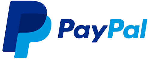 pay with paypal - Farlight 84 Store